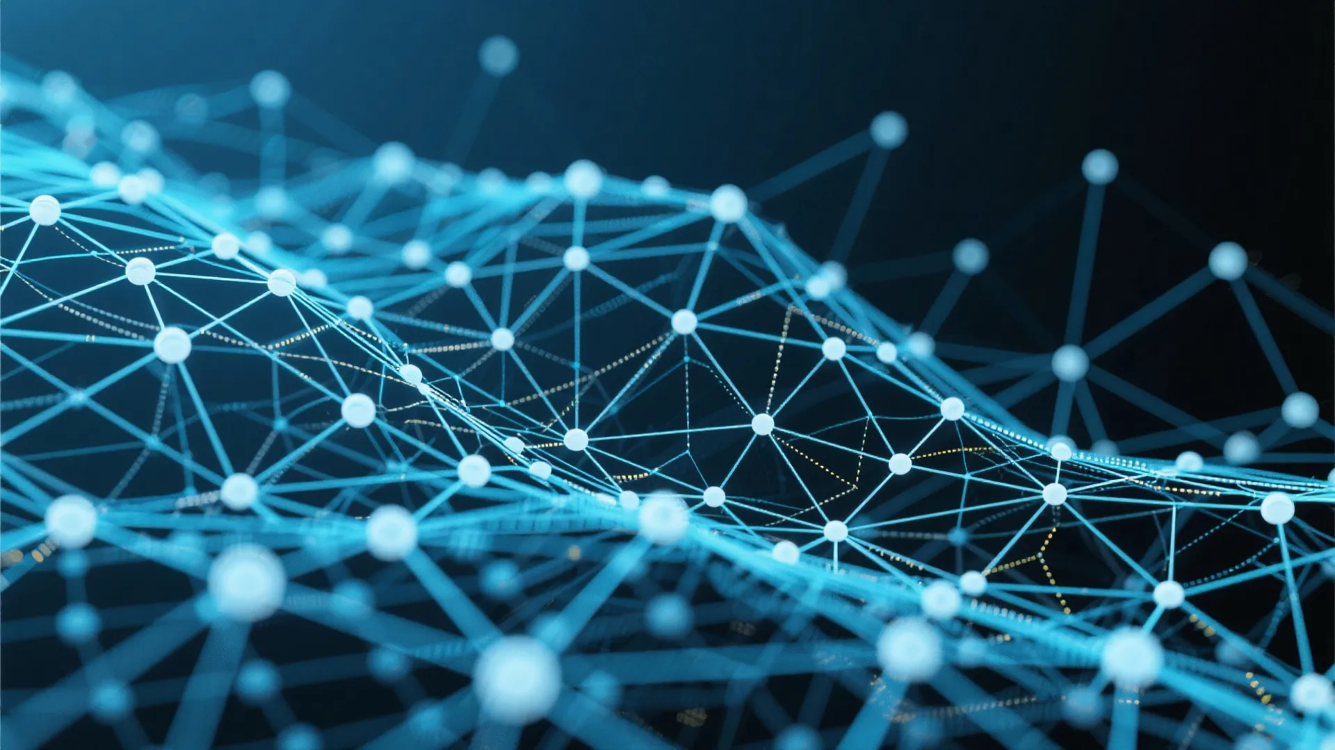 Data Grid Background