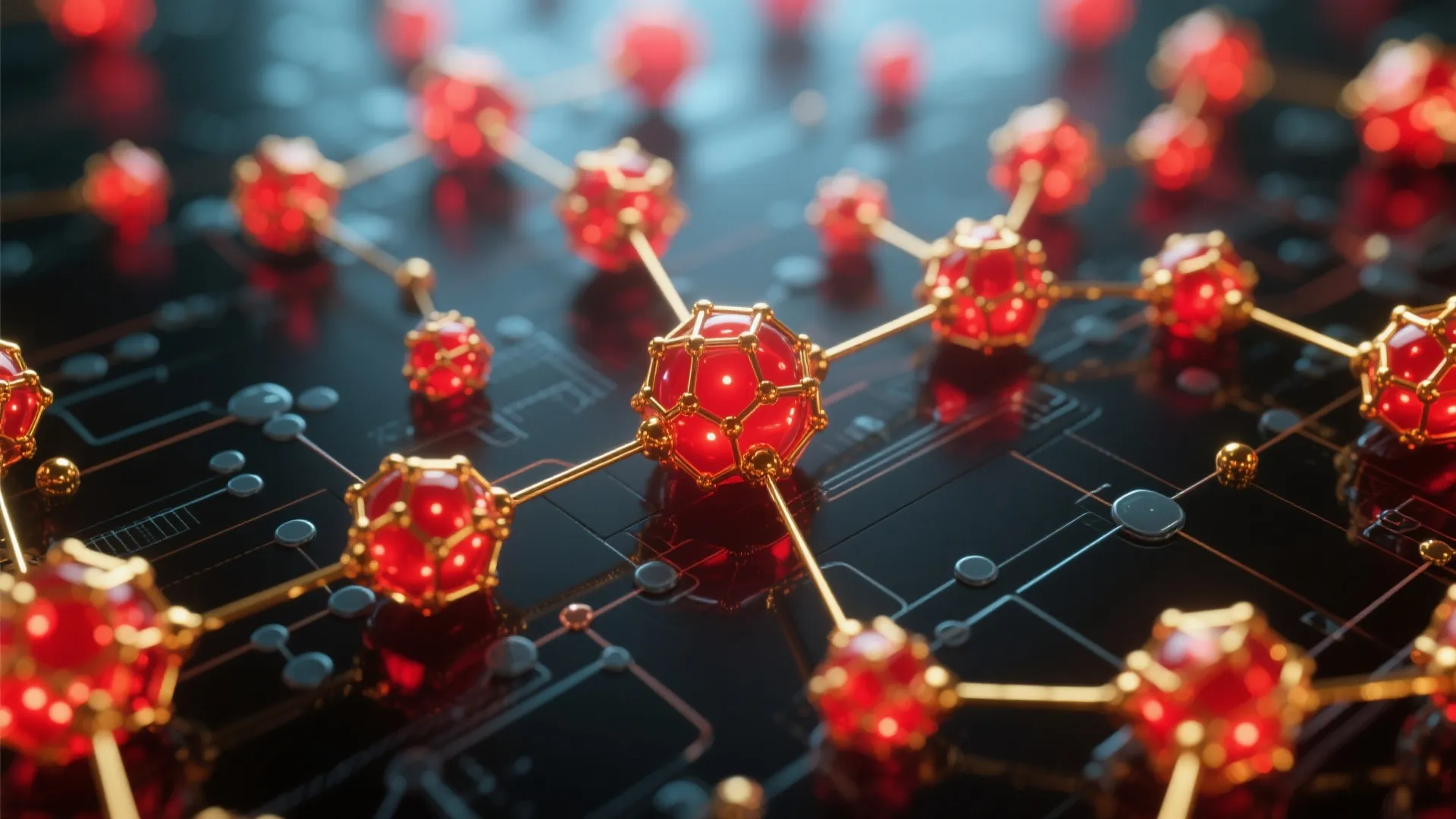 Data Visualization Background